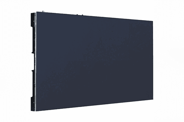 LG LSAB009-N1 MAGNIT MicroLED 0.9375mm Pixel Pitch LED Signage Display Cabinet - Creation Networks