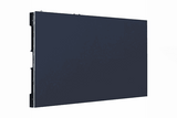 LG LSAB009-N1 MAGNIT MicroLED 0.9375mm Pixel Pitch LED Signage Display Cabinet - Creation Networks
