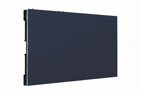 LG LSAB009-N1 MAGNIT MicroLED 0.9375mm Pixel Pitch LED Signage Display Cabinet - Creation Networks