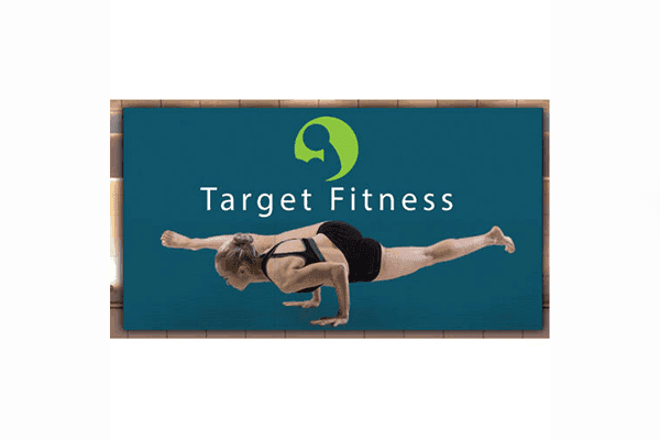 LG LSCB-F217C Digital Signage Display - 217" LCD - 1920 x 1080 - Direct View LED - 800 Nit - 1080pWi-Di Technology - WebOS - Creation Networks