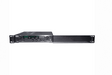 Listen Tech LA-326 Universal Rack Mounting Kit - Creation Networks