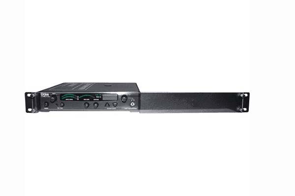 Listen Tech LA-326 Universal Rack Mounting Kit - Creation Networks