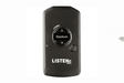 Listen Tech- LR-5200-216 Advanced intelligent DSP RF receiver 216mhz battery incl - Creation Networks