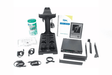 Listen Tech- LS-70-216 iDSP Prime Level IV Stationary RF System(216 MHz)(LT-800/LR-4200)Incld. - Creation Networks