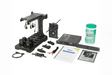 Listen Tech- LS-71-072 iDSP Advanced Level IV Stationary RF System (72 MHz) - Creation Networks