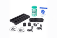 Listen Tech- LS-91-01 iDSP Level II System (LT-84/LR-4200 included) - Creation Networks