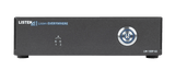 Listen Tech LWS-16-A1 2 Channel Wi-Fi System with 16 receivers - Creation Networks