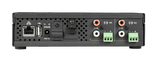 Listen Tech LWS-16-A1 2 Channel Wi-Fi System with 16 receivers - Creation Networks