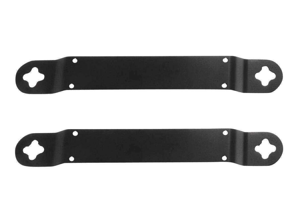 Logitech 939-001644 Rally Wall-Ceiling Mounting Kit for Rally Camera - Creation Networks