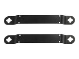 Logitech 939-001644 Rally Wall-Ceiling Mounting Kit for Rally Camera - Creation Networks