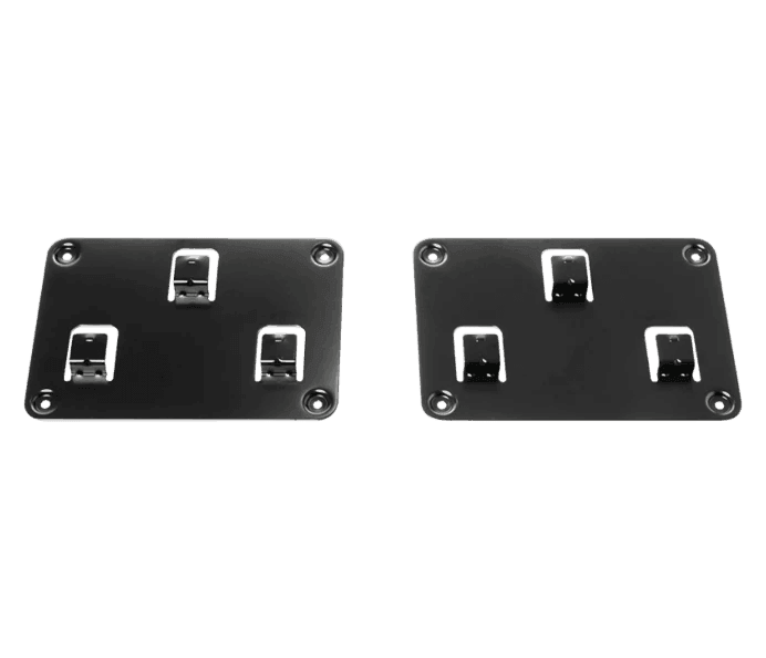 Logitech 939-001644 Rally Wall-Ceiling Mounting Kit for Rally Camera - Creation Networks