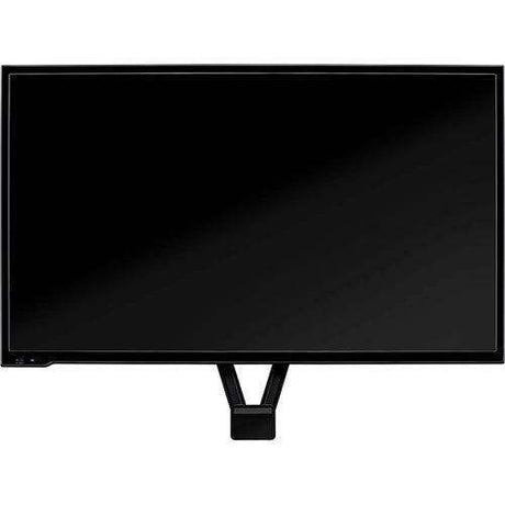 Logitech 939-001656 TV Mount XL for MeetUp ConferenceCam (Up to 90" Displays) - Creation Networks