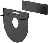 Logitech 939-001817 Tap Wall Mount - Creation Networks