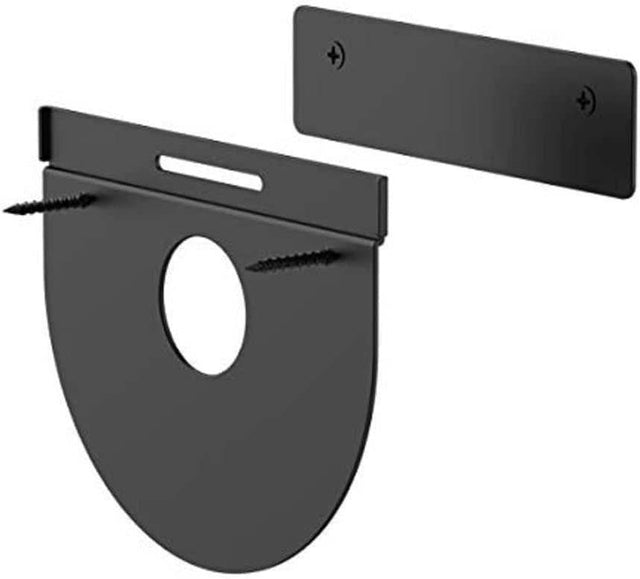 Logitech 939-001817 Tap Wall Mount - Creation Networks