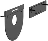 Logitech 939-001817 Tap Wall Mount - Creation Networks
