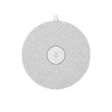 Logitech 952-000038 Rally Mic Pod Boundary Microphone (White) - Creation Networks