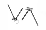 Logitech 952-000041 TV Mount for Rally Bar - Creation Networks