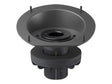 Logitech 952-000080 Tap Riser Mount 2.0 - Creation Networks
