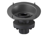 Logitech 952-000080 Tap Riser Mount 2.0 - Creation Networks