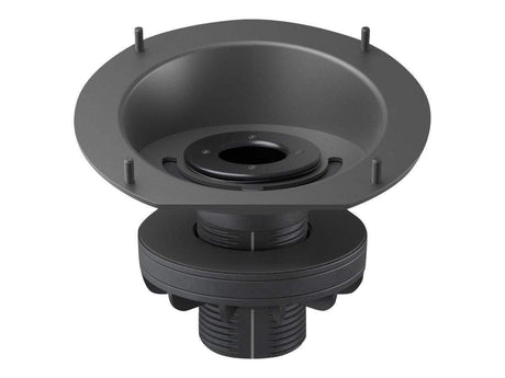 Logitech 952-000080 Tap Riser Mount 2.0 - Creation Networks