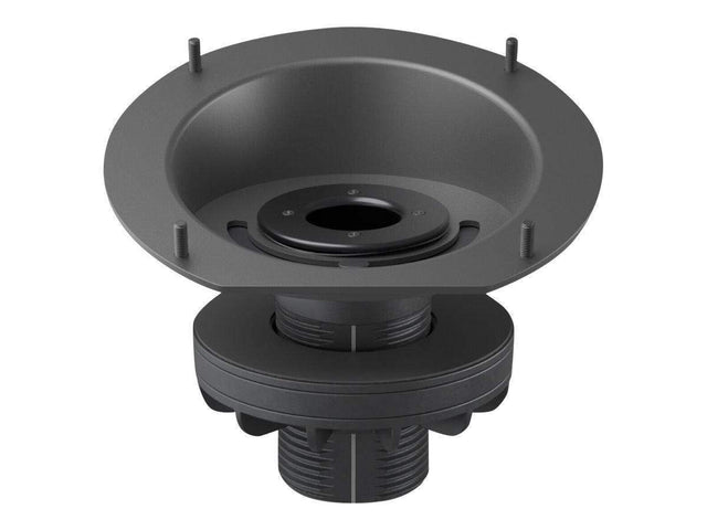 Logitech 952-000080 Tap Riser Mount 2.0 - Creation Networks