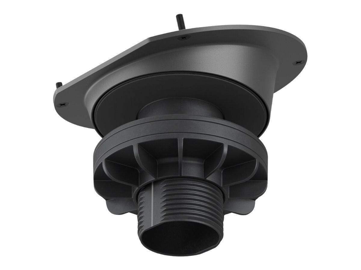 Logitech 952-000080 Tap Riser Mount 2.0 - Creation Networks
