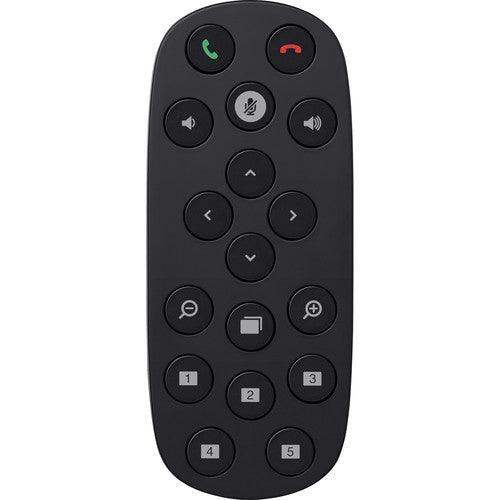 Logitech 960-001060 GROUP Video Conferencing System with Expansion Mics - Creation Networks