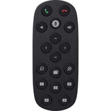 Logitech 960-001060 GROUP Video Conferencing System with Expansion Mics - Creation Networks