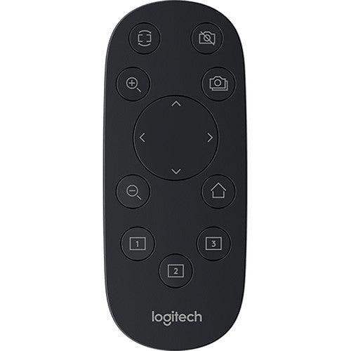 Logitech 960-001184 PTZ Pro 2 Video Conferencing Camera - Creation Networks