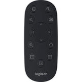 Logitech 960-001184 PTZ Pro 2 Video Conferencing Camera - Creation Networks