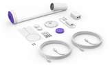 Logitech 960-001332 Scribe Whiteboard Camera for Video Conferencing - Creation Networks