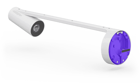 Logitech 960-001332 Scribe Whiteboard Camera for Video Conferencing - Creation Networks
