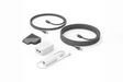 Logitech Cat5e Kit for Tap - 952-000019 - Creation Networks
