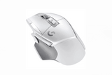 Logitech G LIGHTSPEED G502 X Gaming Mouse - 910-006187 - Creation Networks
