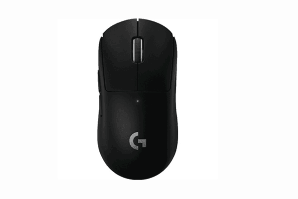 Logitech G Pro X Superlight Wireless Gaming Mouse - Creation Networks