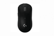 Logitech G Pro X Superlight Wireless Gaming Mouse - Creation Networks