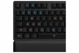 Logitech G513 Lightsync RGB Mechanical Gaming Keyboard (Discontinued) - Creation Networks