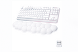 Logitech G715 Gaming Keyboard - Creation Networks