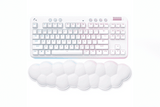 Logitech G715 Gaming Keyboard - Creation Networks
