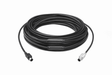 Logitech GROUP Extender Cable (49.2') - 939-001490 - Creation Networks