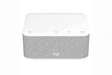 Logitech Logi Dock - Docking Station + Speakerphone - (White) - Creation Networks