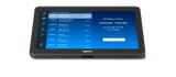 Logitech Medium Room with Tap + Rally Bar for Zoom Rooms - TAPRBGUNIAPP - Creation Networks