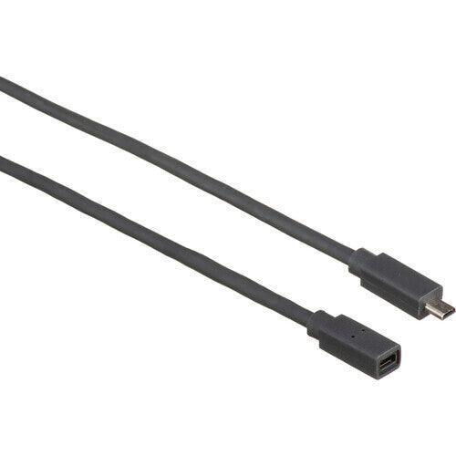 Logitech MeetUp 10m Extension Cable for Expansion Mic - 950-000005 - Creation Networks
