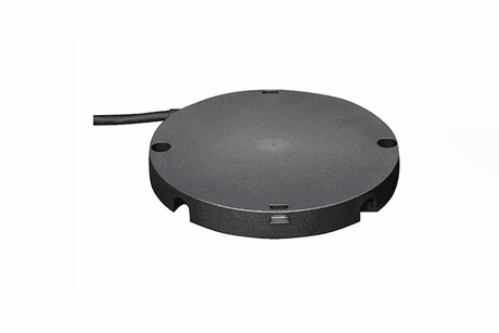 Logitech Rally Mic Pod Hub - 939-001647 - Creation Networks