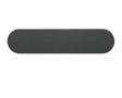 Logitech Rally Speaker - 960-001230 - Creation Networks