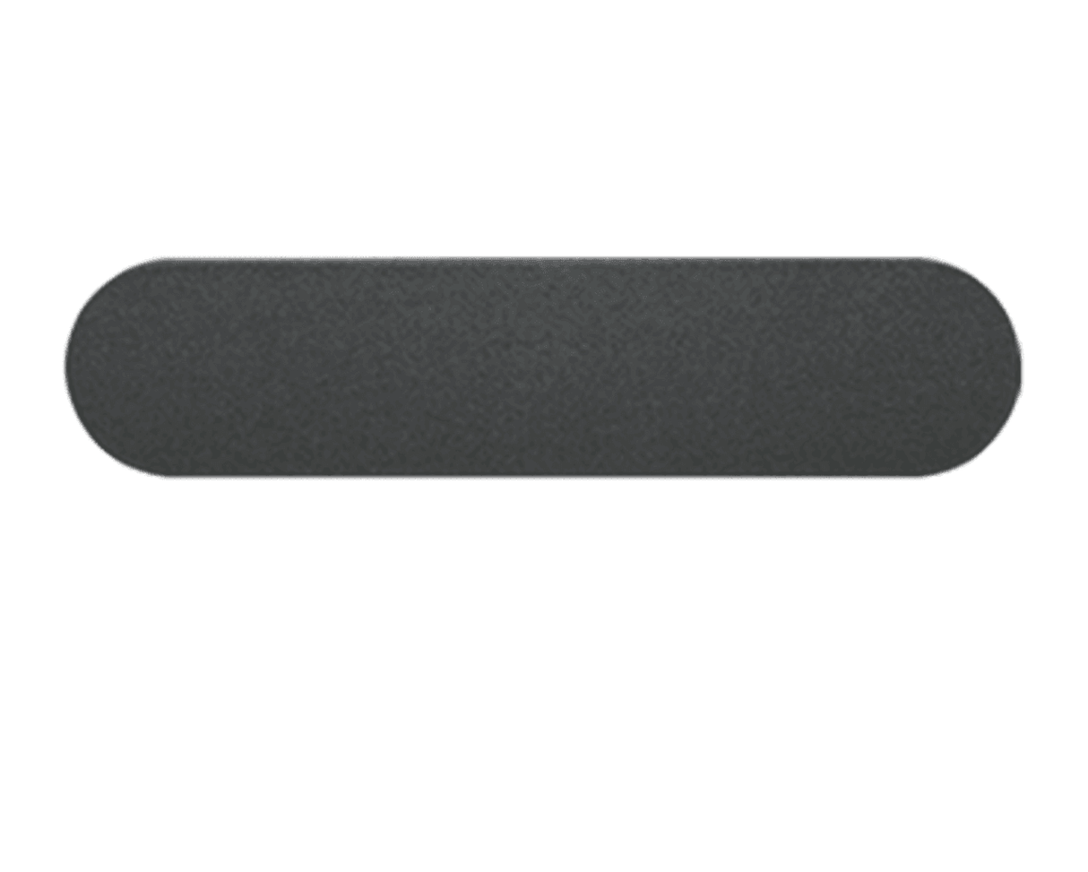 Logitech Rally Speaker - 960-001230 - Creation Networks