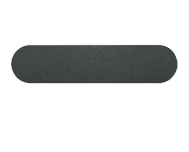 Logitech Rally Speaker - 960-001230 - Creation Networks