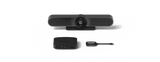 Logitech Room Solutions for Barco ClickShare for Small Rooms - R9861512US-S-LOGI - Creation Networks