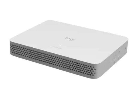 Logitech RoomMate Multi Platform Video Conferencing Room Appliance - 950-000081 - Creation Networks