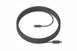 Logitech Strong USB 3.2 Gen 2 Type-A Male to USB Type-C Male Cable (32.8') - 939-001799 - Creation Networks